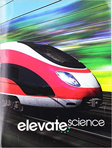 elevate Science